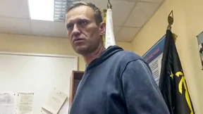 „Das ist der Gipfel der Rechtlosigkeit“