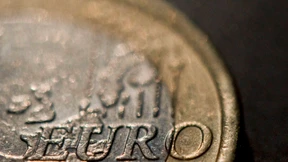 Wenig Gefahren für Bundesanleihen