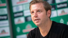 Kursänderung bei Werder Bremen