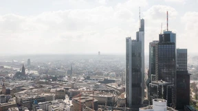 Wie nachhaltig ist der Nachhaltigkeitstrend?