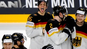 Tiffels stiehlt Draisaitl die Show – vorerst