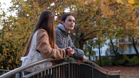 Der Mut der „Game Changer“