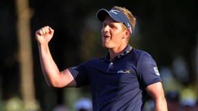 Vorläufige Krönung