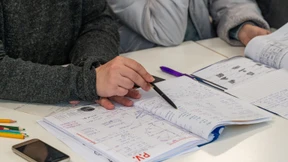 Erfolge müssen messbar sein