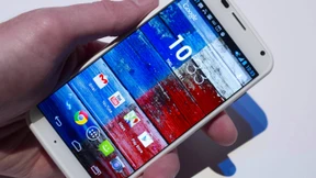 Google-Mutter steigert Gewinn um fast 20 Prozent