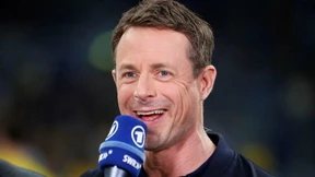 2 Millionen für Experten