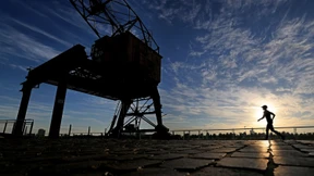 Wie investiere ich mein Geld jetzt am besten?