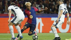 Wie stoppt man Lamine Yamal?