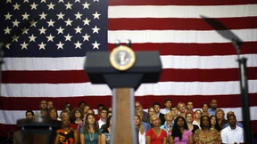 Verhandlungen über Schuldenkrise stocken