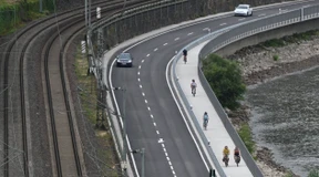 Ärger, Wut und Frust sind verständlich