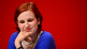 „40.000 Euro im Monat sind genug“