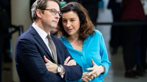 Das steht auf dem Wunschzettel der Minister