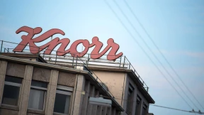 Knorr benennt „Zigeunersauce“ um