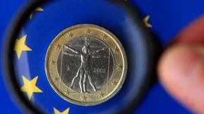 Hunderte Norditaliener bekommen Rente für Tote