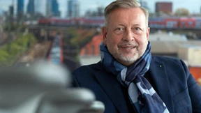 Mehr Fahrgäste, aber keine Mehreinnahmen