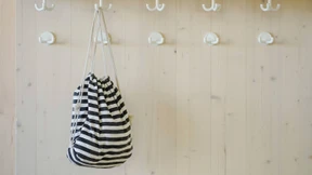 Schule von Mittwoch an freiwillig