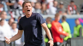 Frankfurter Serie des Grauens