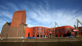 Mieten, kaufen, löhnen