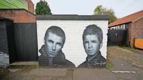 Darum zahlen wir so viel für Tickets