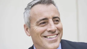 „Ich mache Witze auf Beerdigungen“