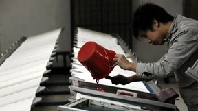 13.000 Prozent Kurszuwachs nach Börsengang