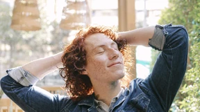 Warum Menschen sich so gerne für das Nicht-Wissen-Wollen entscheiden