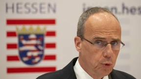 Hessen öffnet Registrierung ab Juni