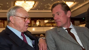 Abschreiber bei „Focus.de“