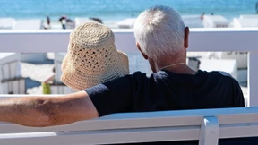 Schafft den gesetzlichen Pflichtteil ab!