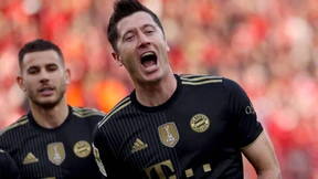 Bayern treffen gegen den Pokalfrust