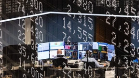 KI verwaltet Vermögen: „Solche Modelle entwickelt man nicht in fünf Minuten mit ChatGPT“