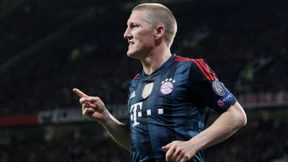 Bayerns Machtkampf mit englischen Medien