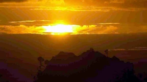 „Wir sind Papst“ auf Evangelisch