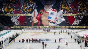 Nationalspieler schimpft über „Aktuelles Fußballstudio“