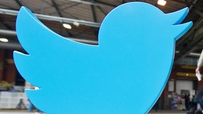 Twitter erwägt kostenpflichtige Zusatz-Funktionen