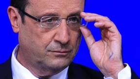 Auf der EU-Baustelle 