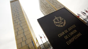  Framing verletzt nicht das Urheberrecht