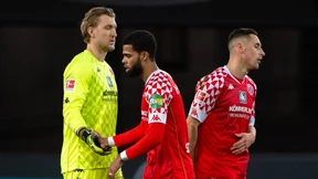 „Dann kann der Plan nicht aufgehen“