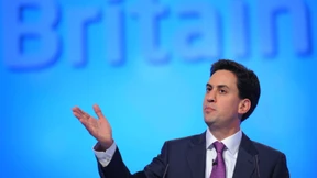 Auf der Suche nach dem verlorenen Profil