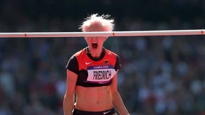 Die berühmten drei Zentimeter