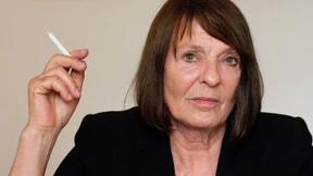 Geht das Abendland schon wieder unter? 