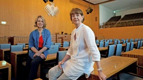 Wer töten will, schreibt keine Briefe