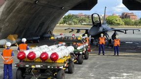 Sanktionen und Geopolitik sind wachsende Compliance-Risiken