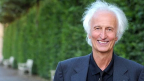 „Es gibt nicht nur eine Trump-Welt“