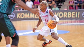 Warum es einen Trend zu kleinen Spielmachern gibt