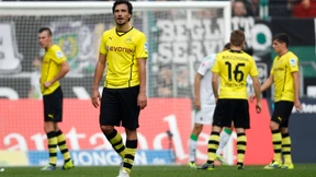 Eine Zeitstrafe reicht aus