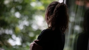 Theoretisch bin ich für vieles qualifiziert, praktisch für erstaunlich wenig