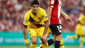 Barcelona verpatzt Auftakt – und verliert Suarez