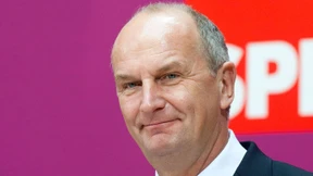 „Kretschmanns Vorschlag zeugt von großer Unkenntnis“