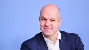 DIW-Präsident Fratzscher: Mindestlohnerhöhung schon „neutralisiert“